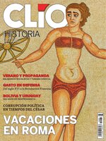 Clio